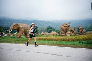 BIB: 
                            <button type="button" onclick="openModal(22406982)" class="btn btn-primary btn-sm float-right btn-popup" data-toggle="modal" data-target=".modal-high-quality">
                        <i class="fas fa-shopping-cart"></i> Add to Cart
                    </button>
                                            <button type="button" onclick="isThisMe(22406982, true)" class="btn btn-success btn-sm float-right btn-popup btn-isme hidden" data-toggle="tooltip" data-placement="bottom" title="นี่คือรูปของคุณใช่ไหม คลิกที่นี่เพื่อเอาเข้าอัลบั้ม">
                        <i class="fas fa-plus"></i> Add to album
                    </button>
                    <button type="button" onclick="isThisMe(22406982, false)" class="btn btn-warning btn-sm float-right btn-popup btn-isnotme hidden">
                        <i class="fas fa-ban"></i> Remove from album
                    </button>